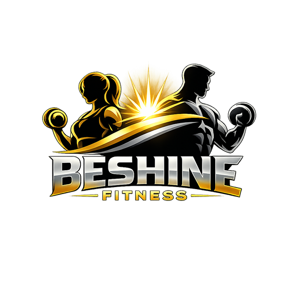 BESHINE FITNESS 